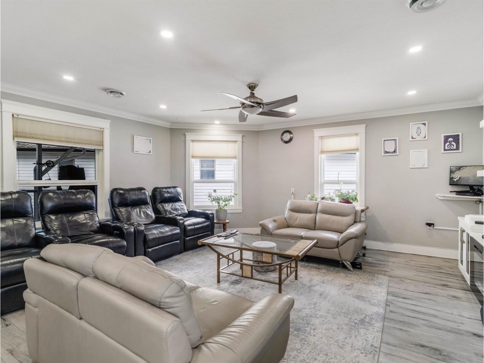 7078 126a Street, Surrey, British Columbia  V3W 6G3 - Photo 10 - R3113574