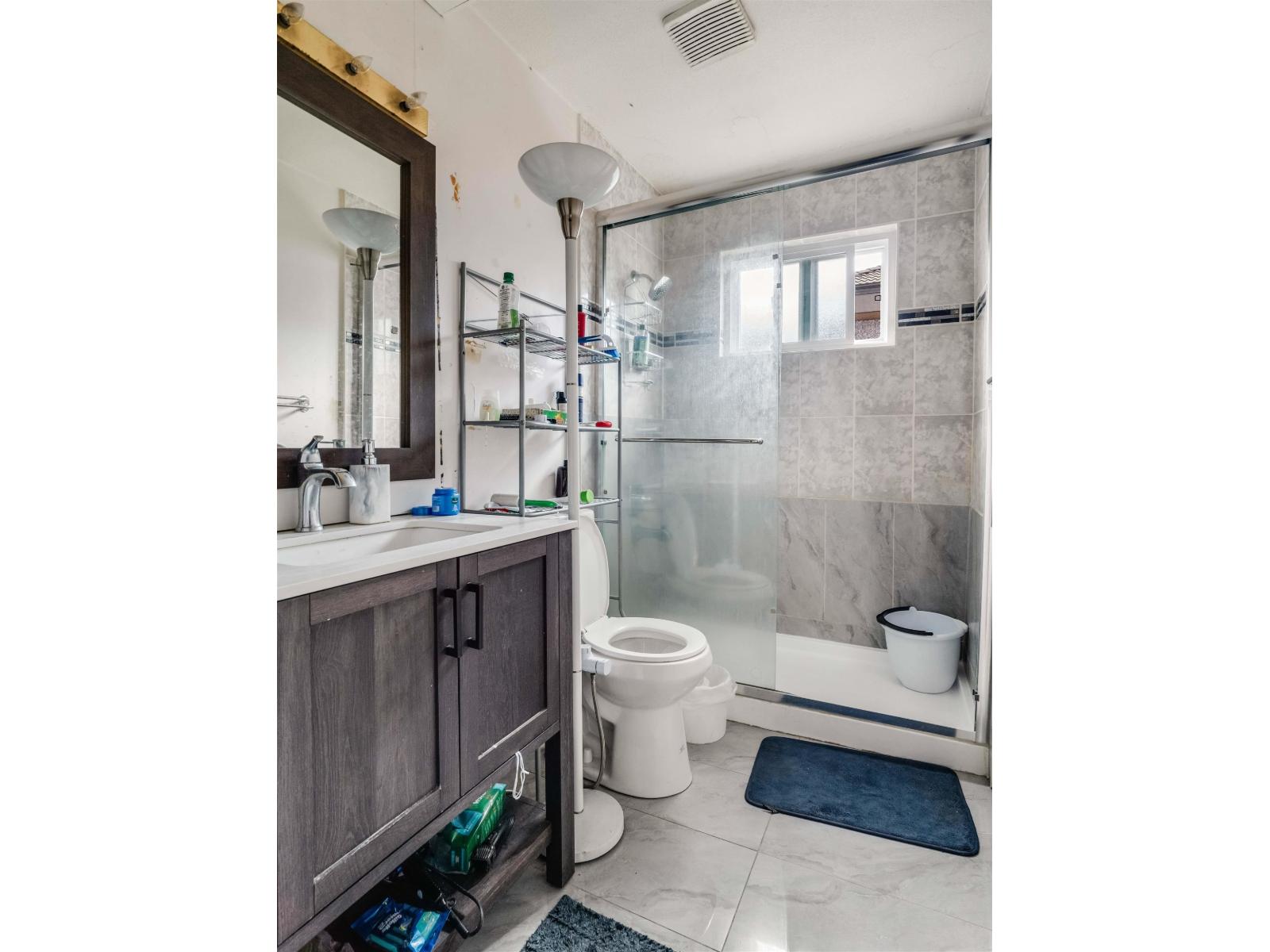 7078 126a Street, Surrey, British Columbia  V3W 6G3 - Photo 20 - R3113574