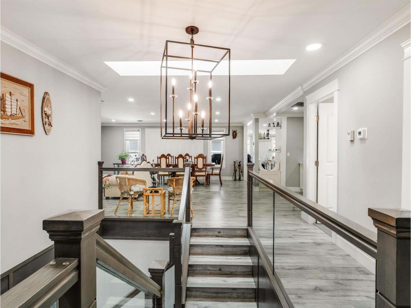 7078 126a Street, Surrey, British Columbia  V3W 6G3 - Photo 23 - R3113574