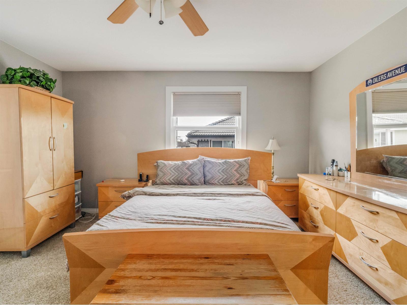 7078 126a Street, Surrey, British Columbia  V3W 6G3 - Photo 18 - R3113574