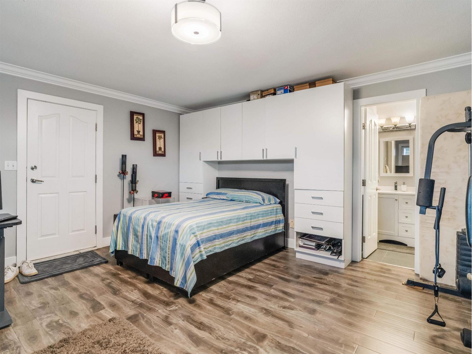 7078 126a Street, Surrey, British Columbia  V3W 6G3 - Photo 15 - R3113574