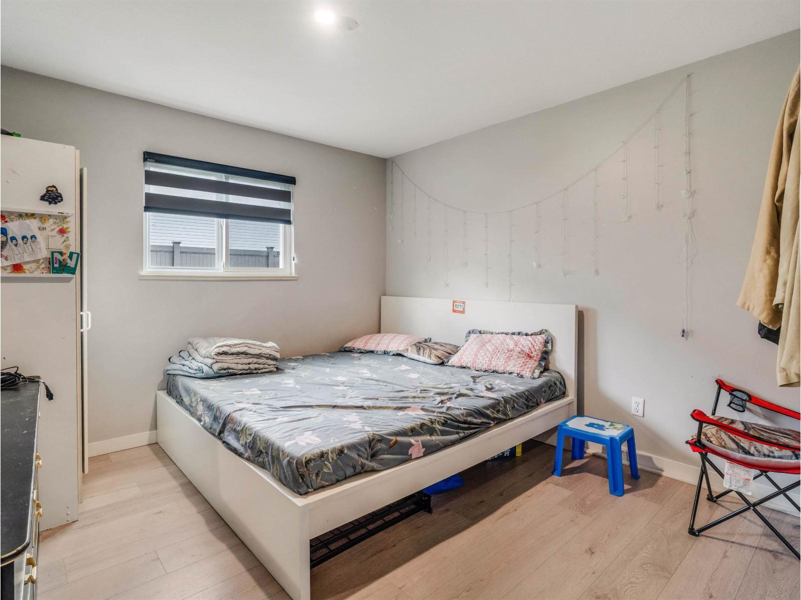 7078 126a Street, Surrey, British Columbia  V3W 6G3 - Photo 33 - R3113574