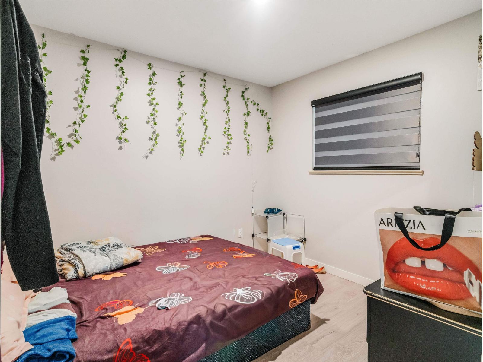 7078 126a Street, Surrey, British Columbia  V3W 6G3 - Photo 34 - R3113574