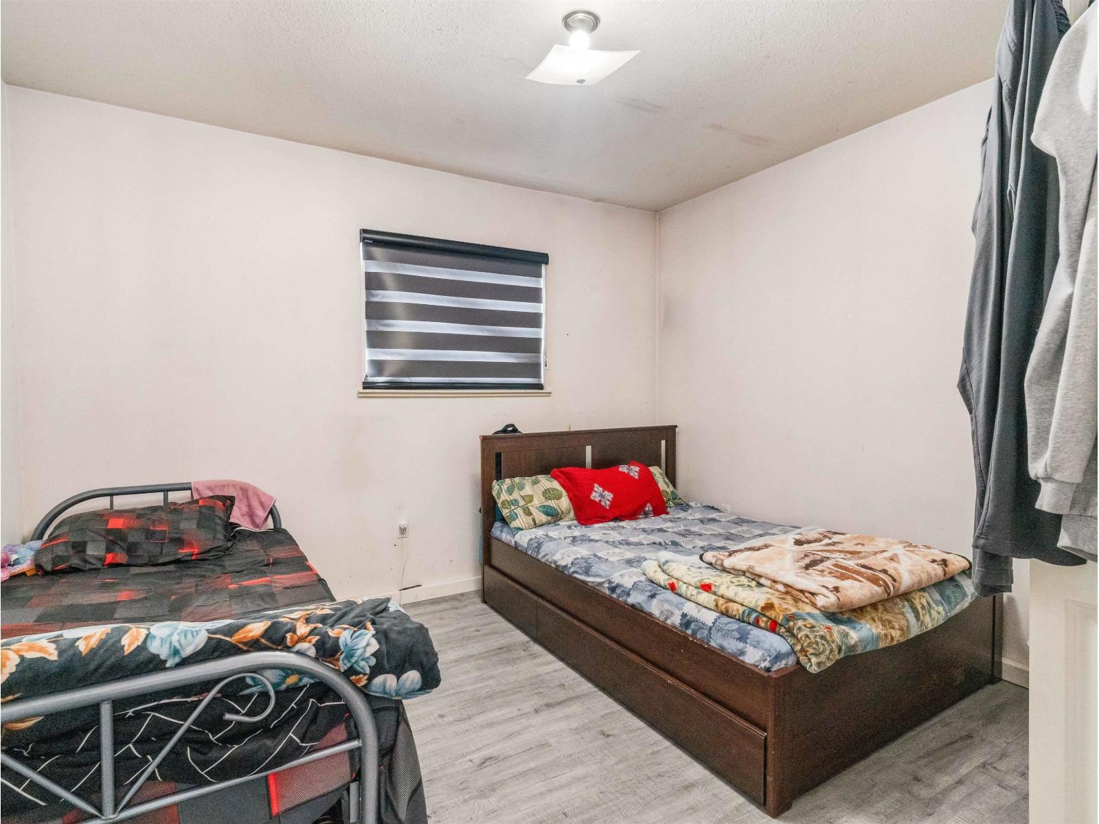 7078 126a Street, Surrey, British Columbia  V3W 6G3 - Photo 30 - R3113574