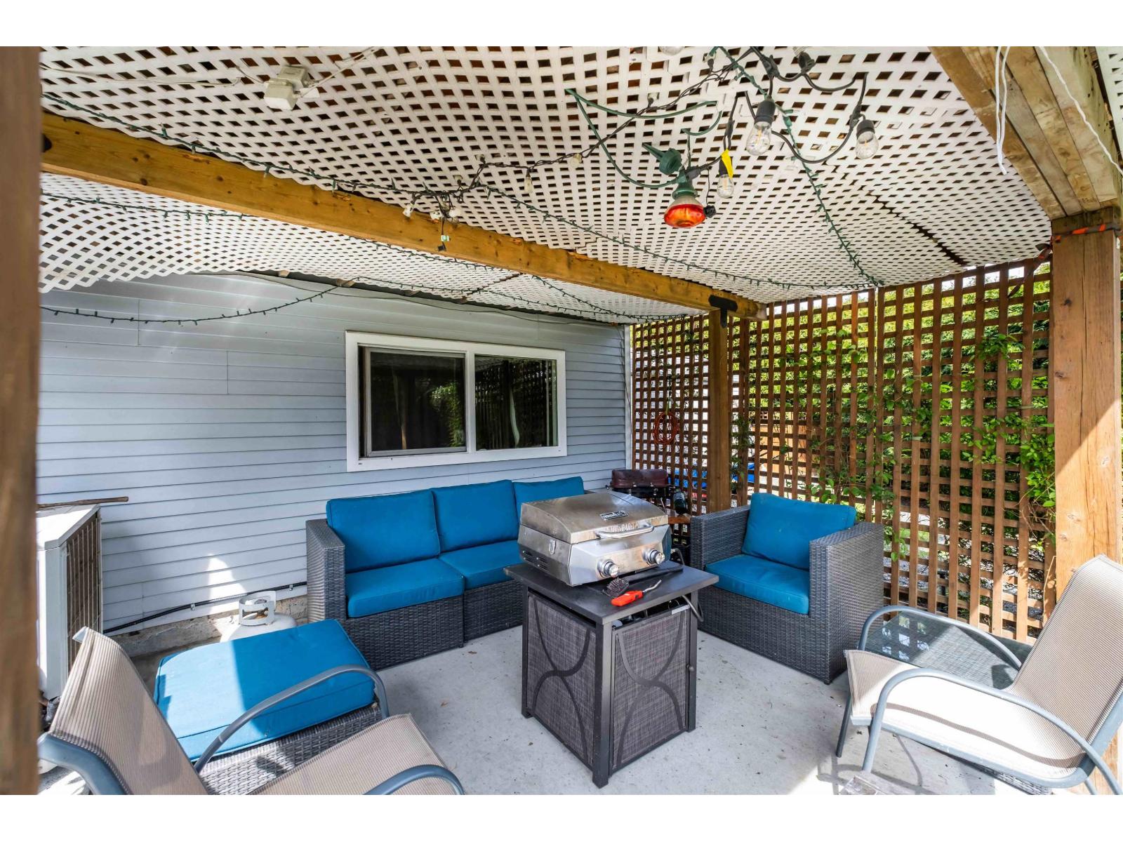 17884 57 Avenue, Surrey, British Columbia  V3S 1H3 - Photo 24 - R3109095