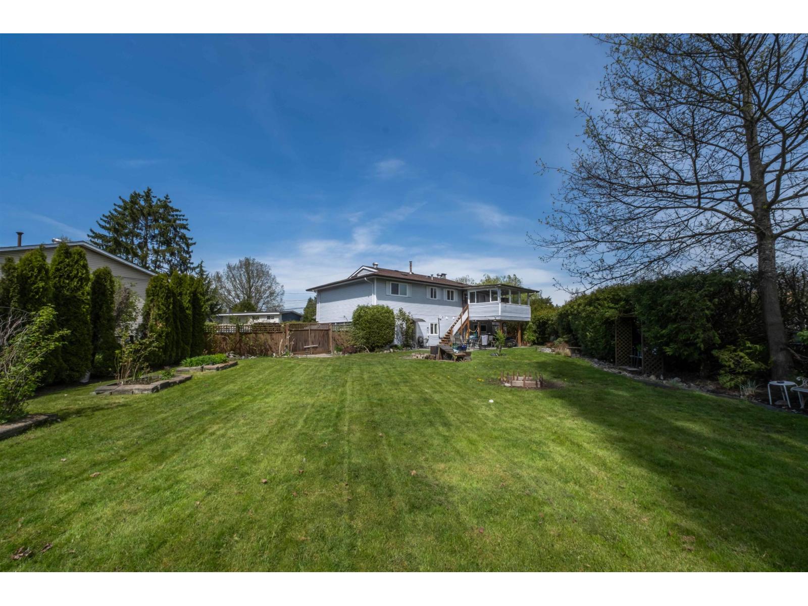 17884 57 Avenue, Surrey, British Columbia  V3S 1H3 - Photo 34 - R3109095