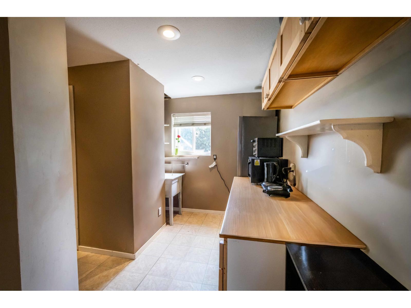 17884 57 Avenue, Surrey, British Columbia  V3S 1H3 - Photo 17 - R3109095