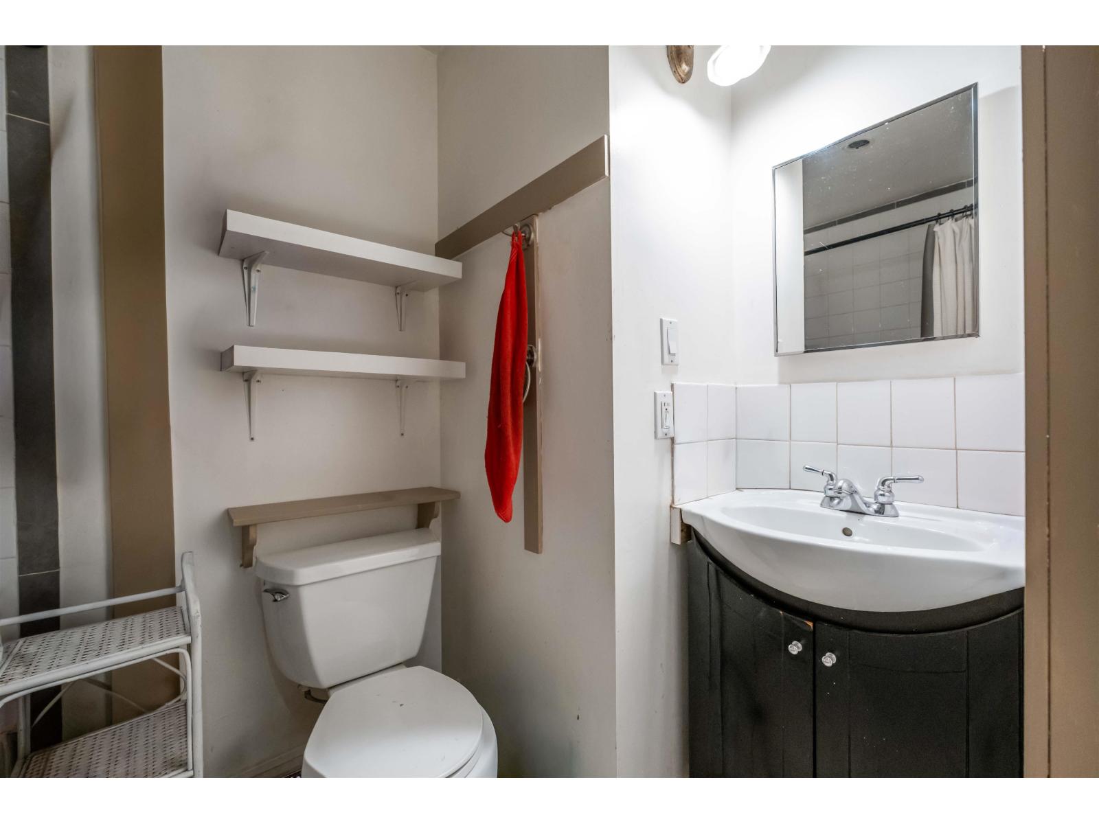 17884 57 Avenue, Surrey, British Columbia  V3S 1H3 - Photo 19 - R3109095