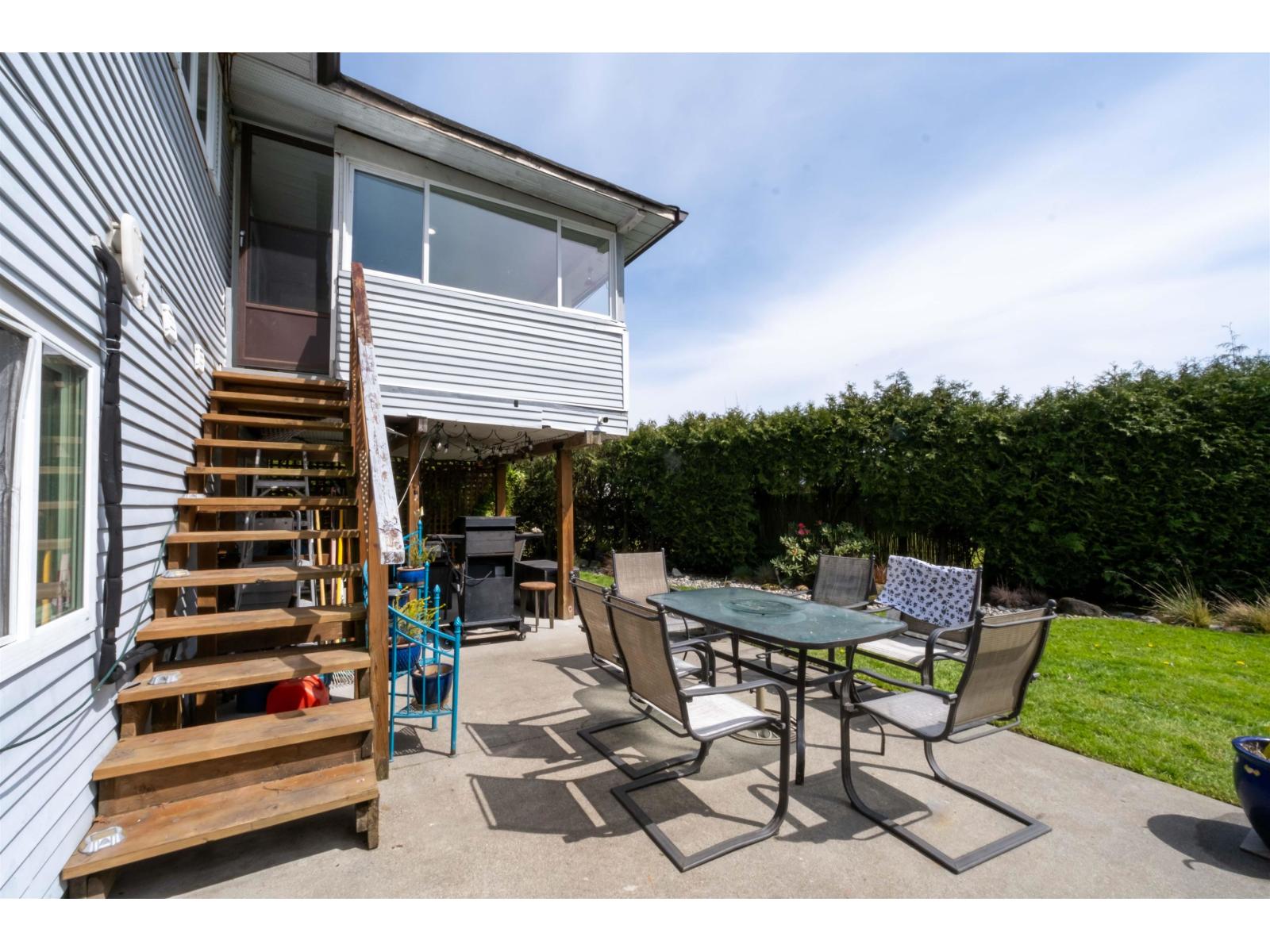 17884 57 Avenue, Surrey, British Columbia  V3S 1H3 - Photo 29 - R3109095