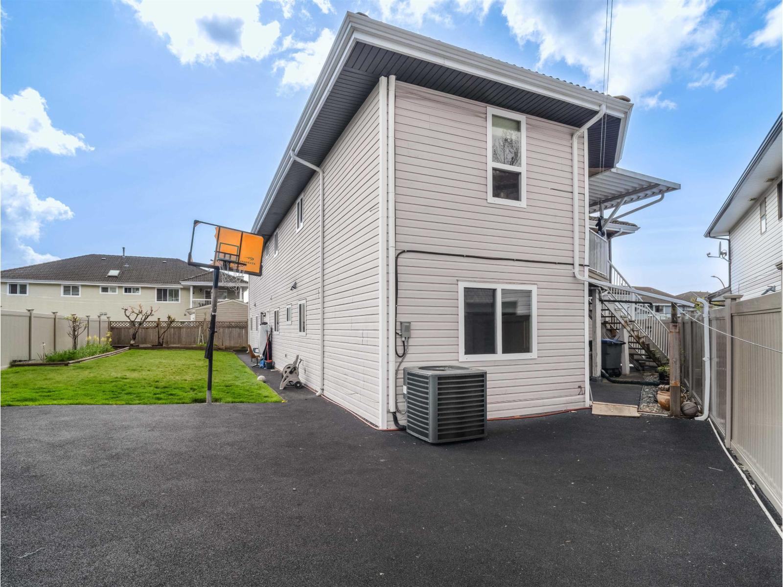 7078 126a Street, Surrey, British Columbia  V3W 6G3 - Photo 36 - R3113574