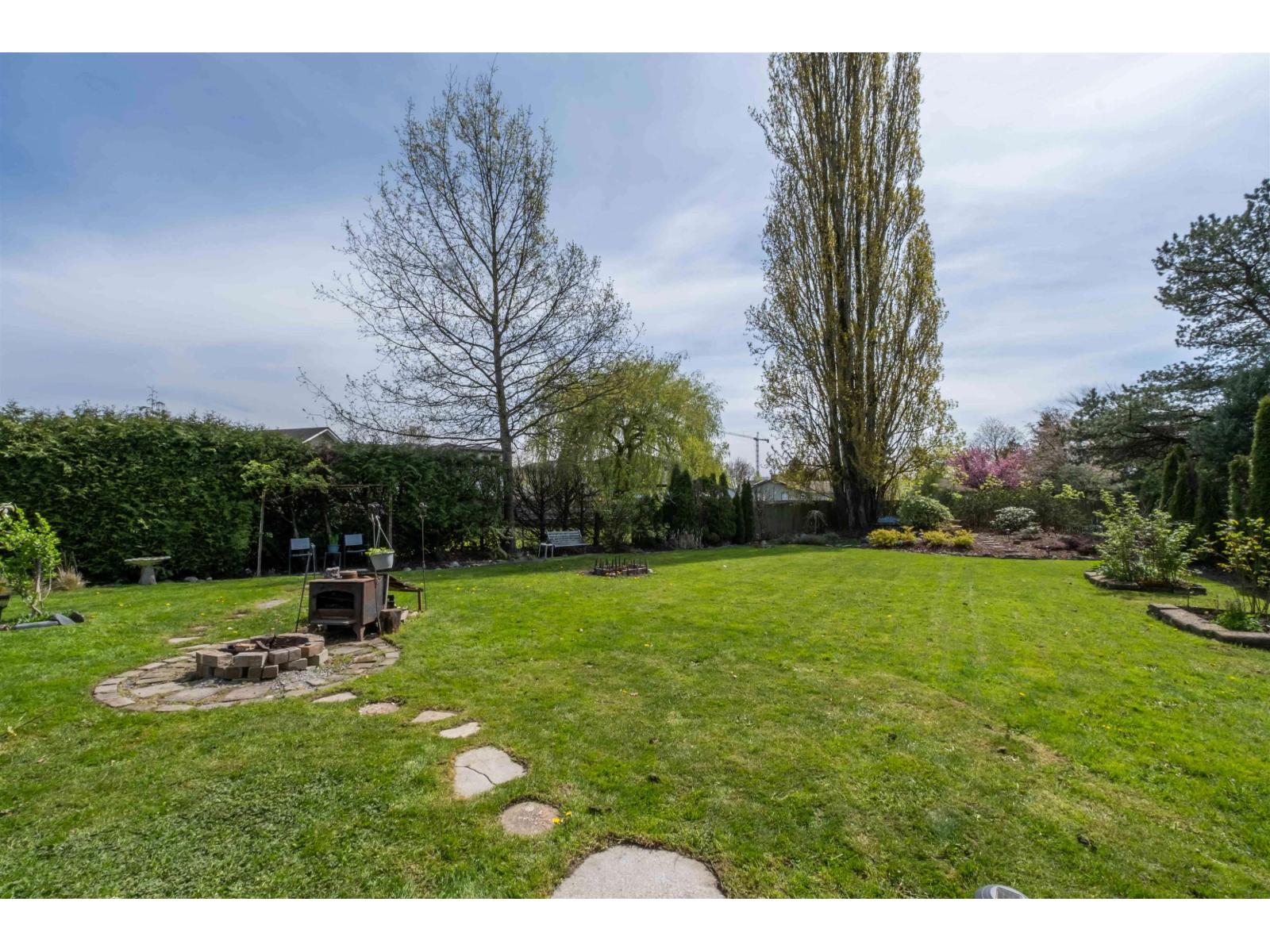 17884 57 Avenue, Surrey, British Columbia  V3S 1H3 - Photo 33 - R3109095