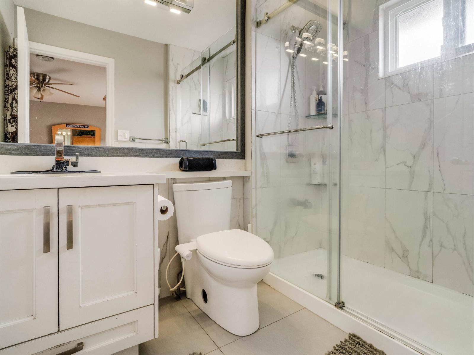 7078 126a Street, Surrey, British Columbia  V3W 6G3 - Photo 25 - R3113574