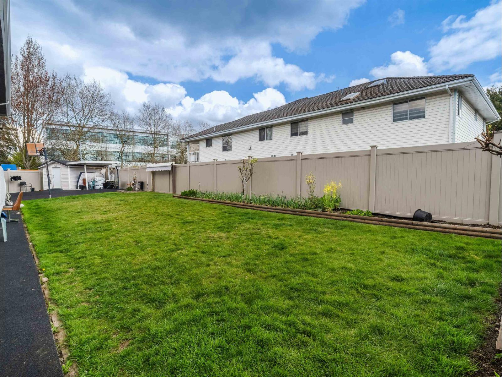 7078 126a Street, Surrey, British Columbia  V3W 6G3 - Photo 39 - R3113574