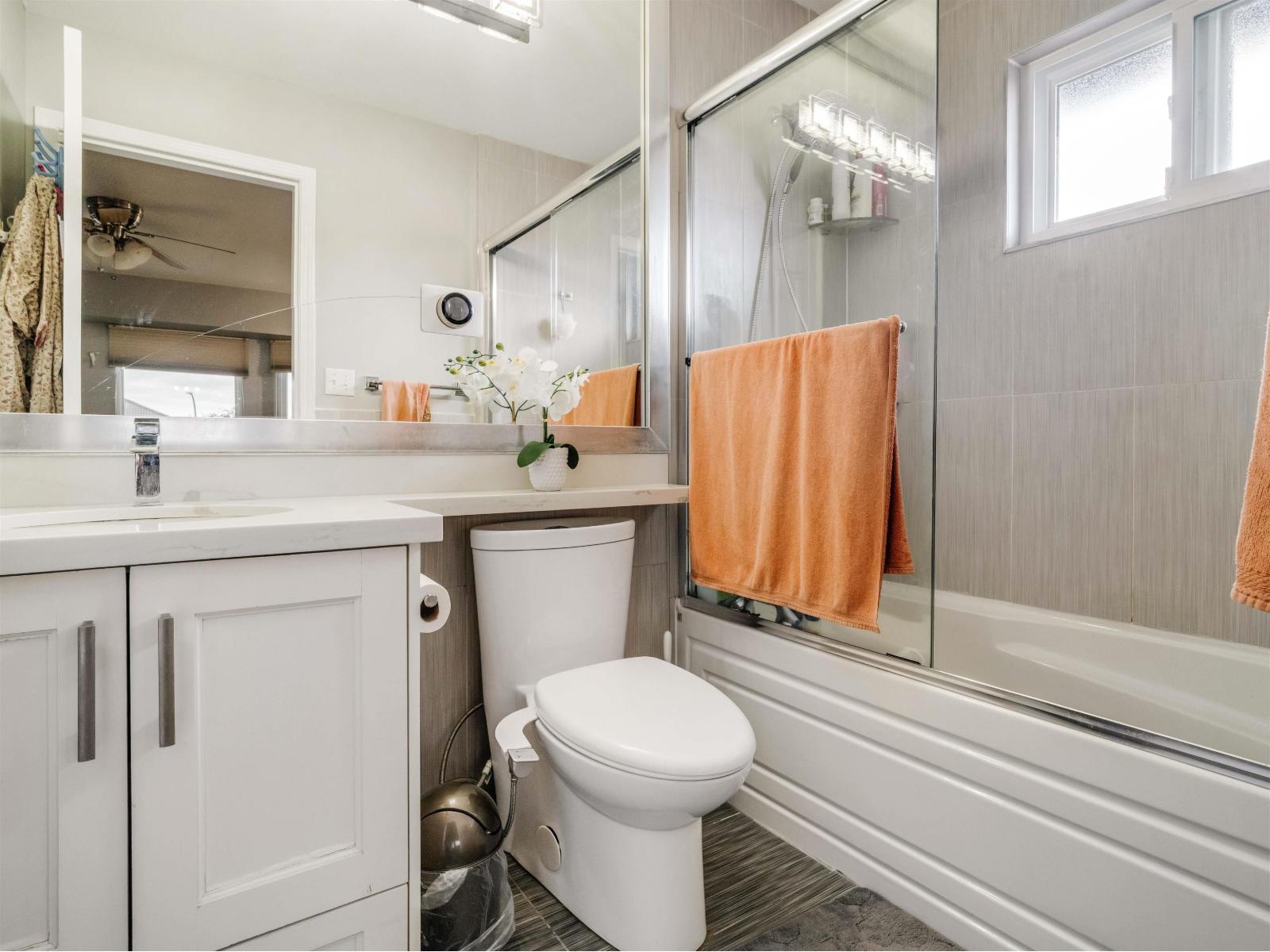 7078 126a Street, Surrey, British Columbia  V3W 6G3 - Photo 31 - R3113574