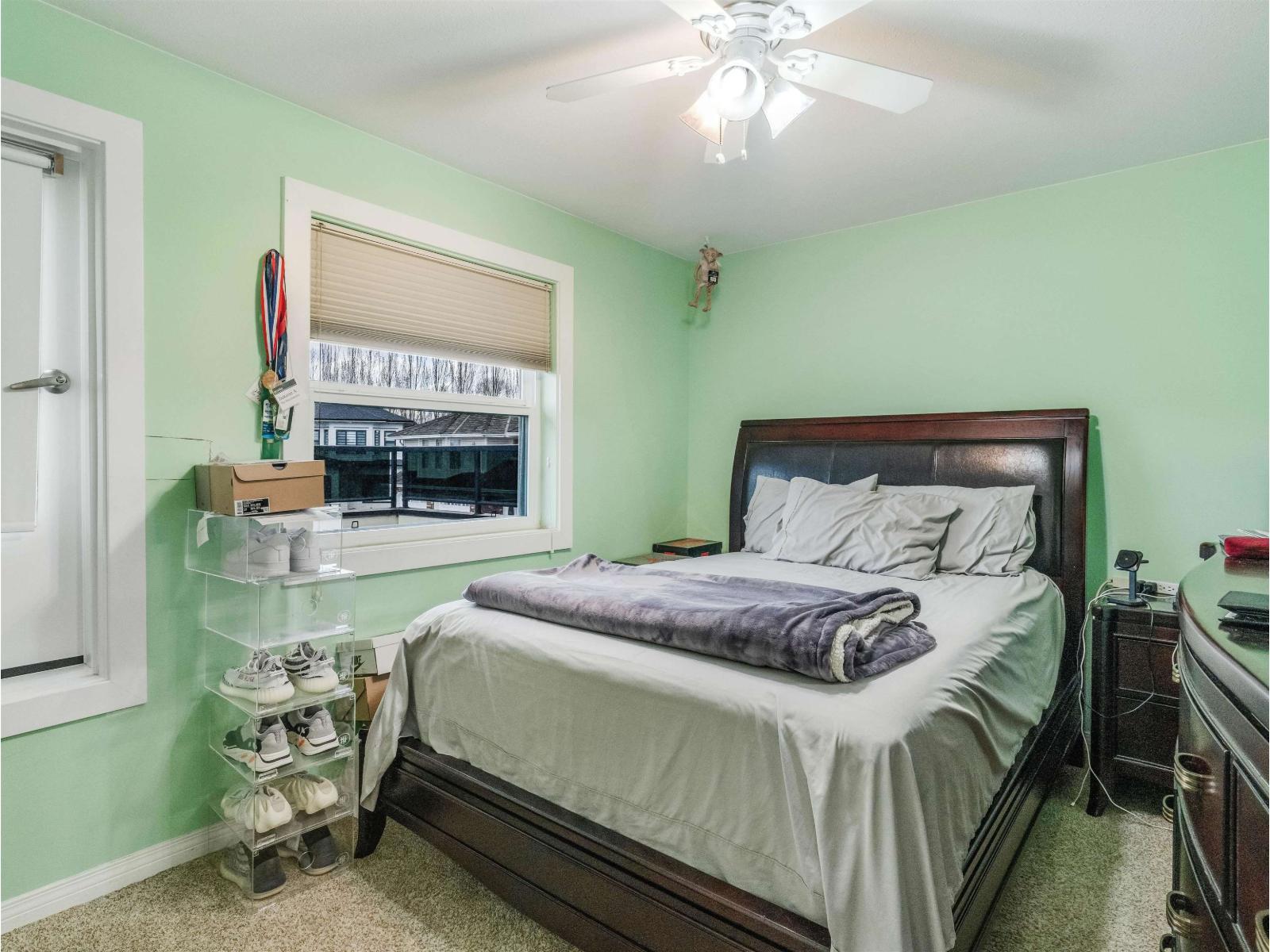 7078 126a Street, Surrey, British Columbia  V3W 6G3 - Photo 17 - R3113574