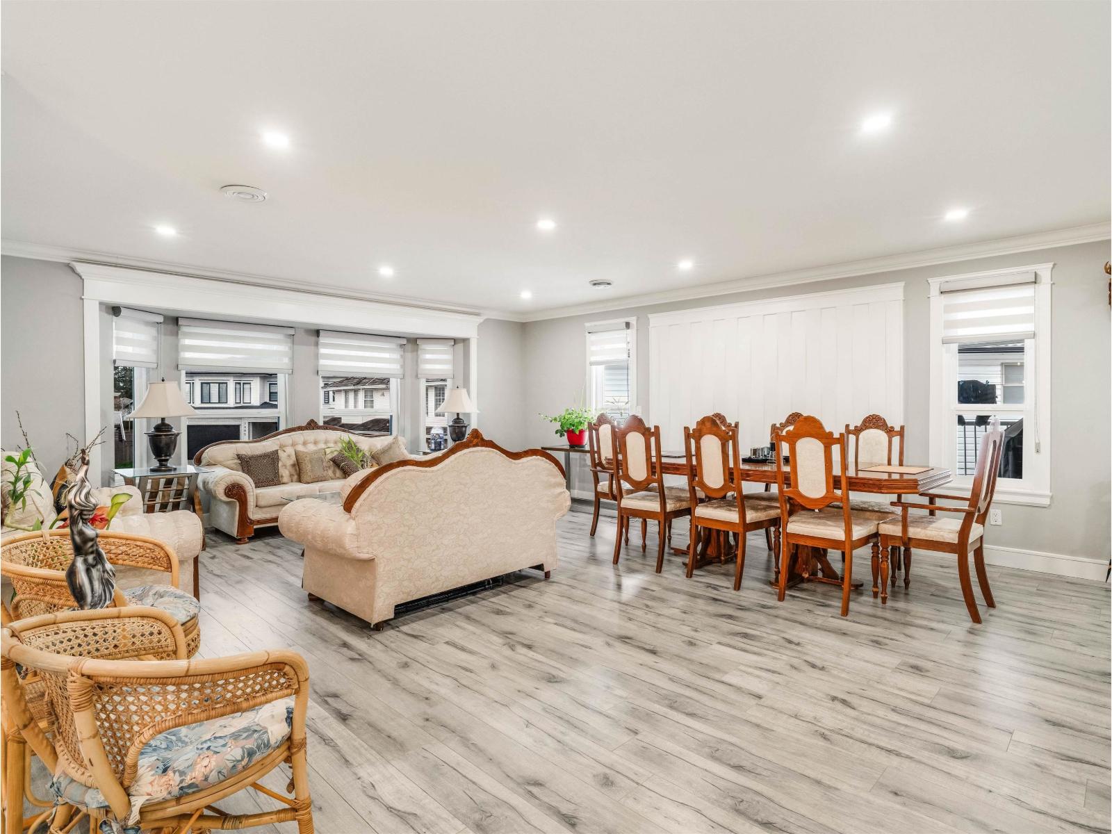 7078 126a Street, Surrey, British Columbia  V3W 6G3 - Photo 4 - R3113574