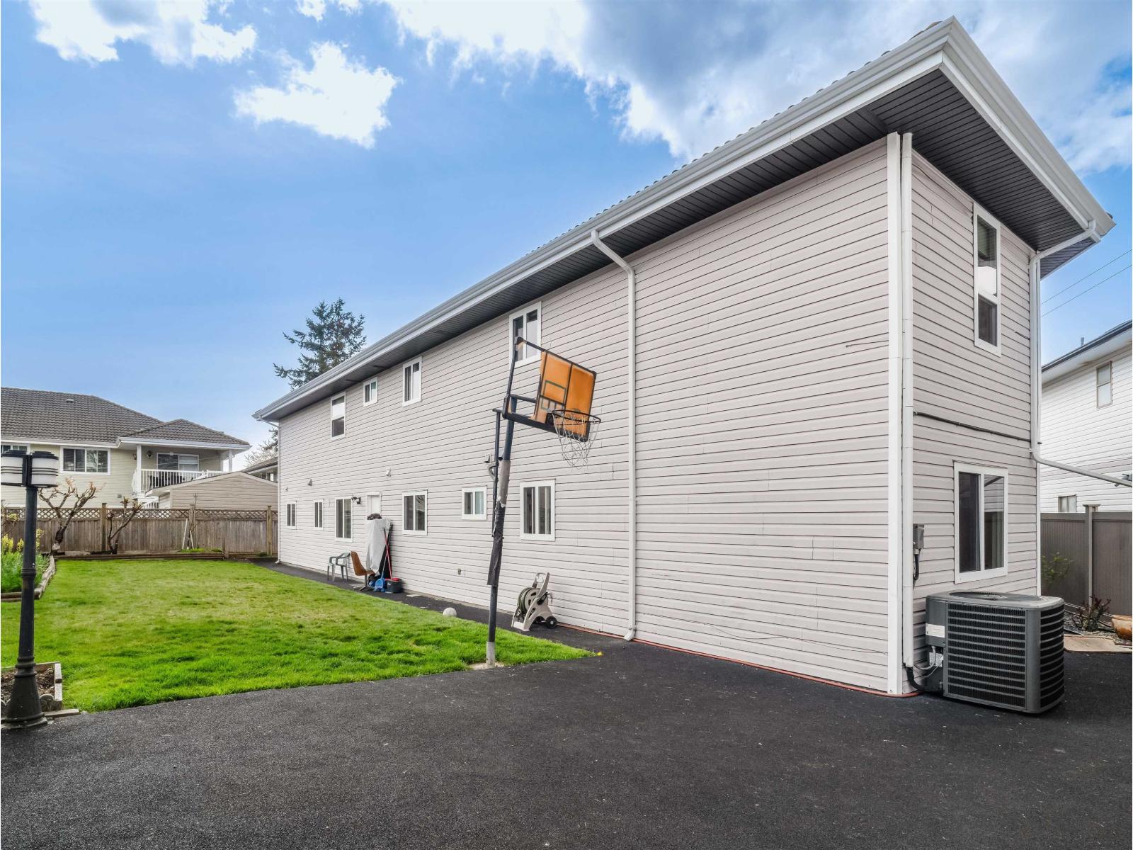 7078 126a Street, Surrey, British Columbia  V3W 6G3 - Photo 37 - R3113574