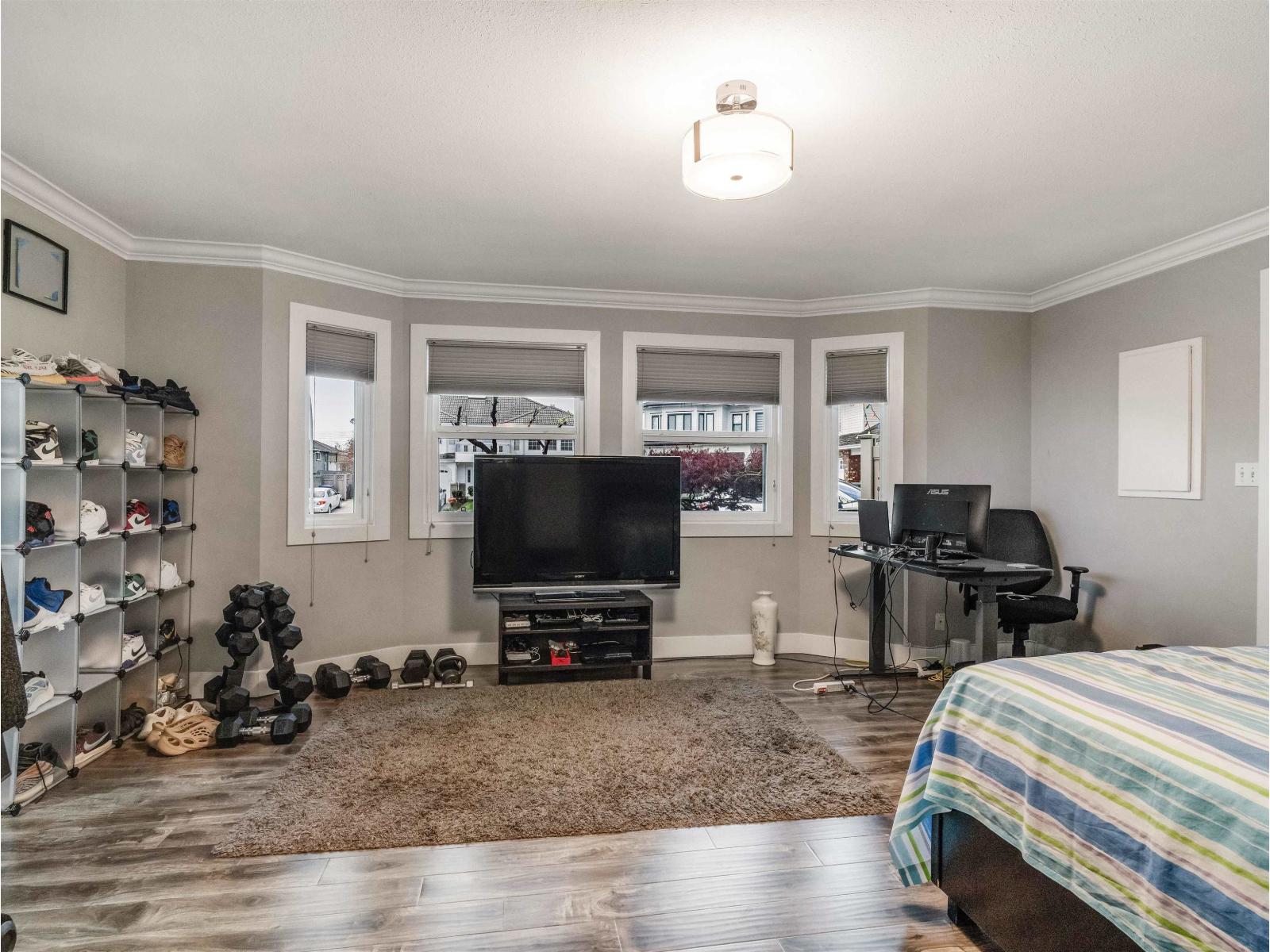 7078 126a Street, Surrey, British Columbia  V3W 6G3 - Photo 14 - R3113574