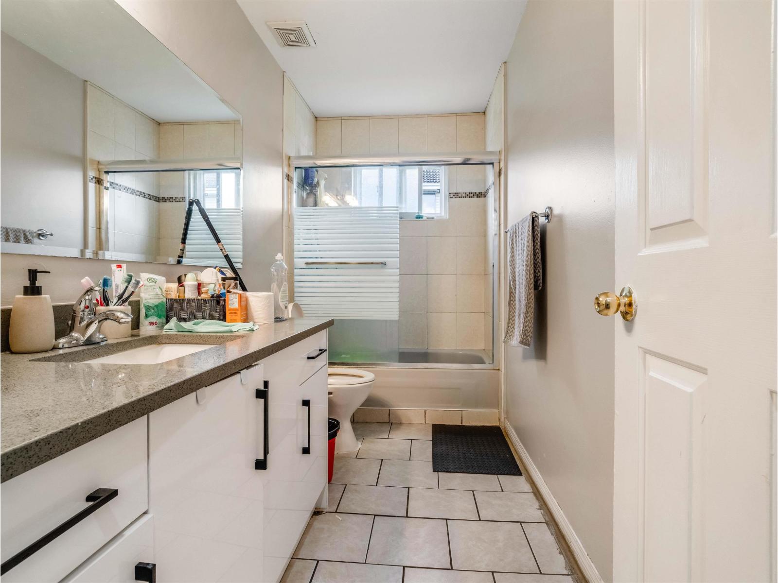 7078 126a Street, Surrey, British Columbia  V3W 6G3 - Photo 35 - R3113574