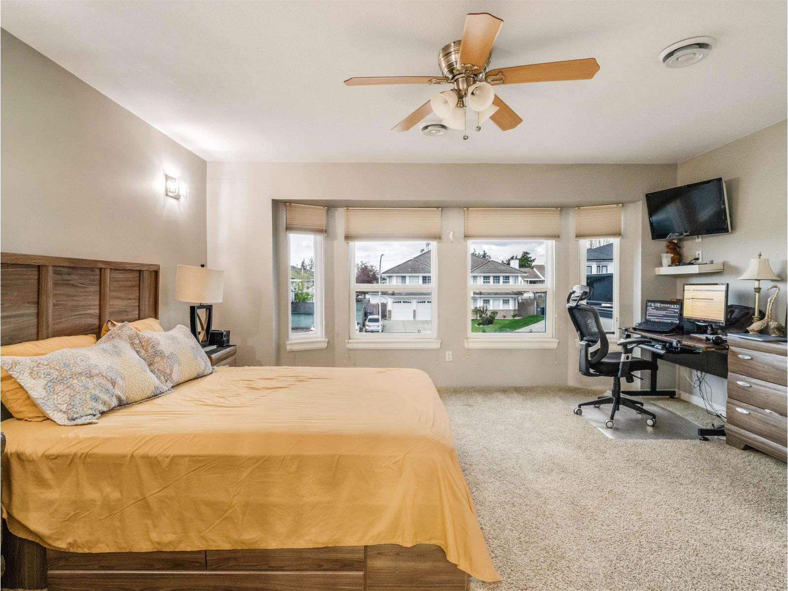 7078 126a Street, Surrey, British Columbia  V3W 6G3 - Photo 27 - R3113574