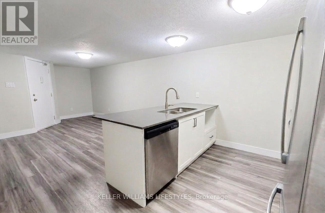 74 Essex Street, London North, Ontario  N6G 1B2 - Photo 13 - X13028056