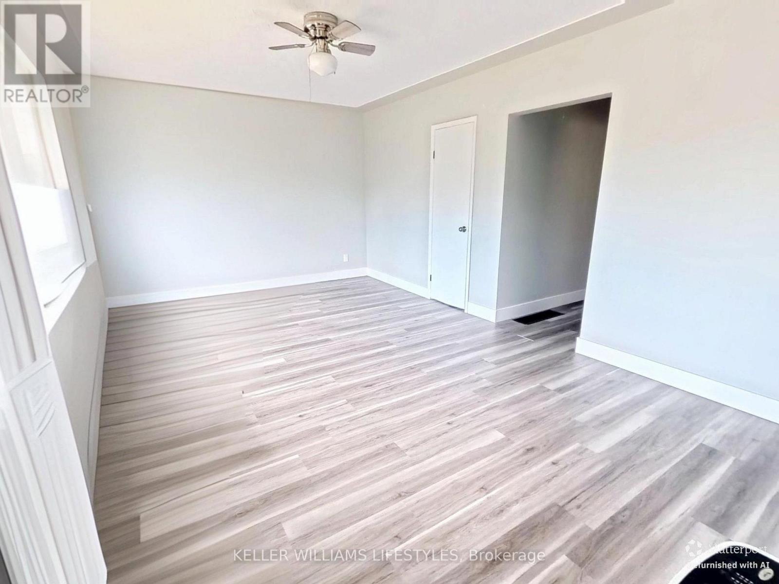 74 Essex Street, London North, Ontario  N6G 1B2 - Photo 14 - X13028056