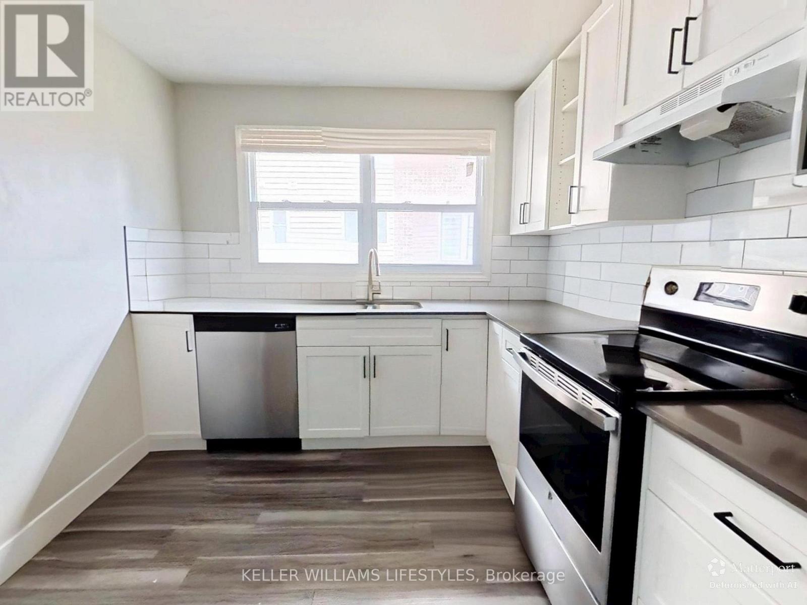 74 Essex Street, London North, Ontario  N6G 1B2 - Photo 15 - X13028056