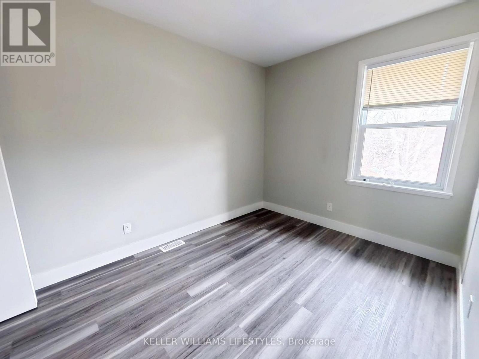 74 Essex Street, London North, Ontario  N6G 1B2 - Photo 16 - X13028056