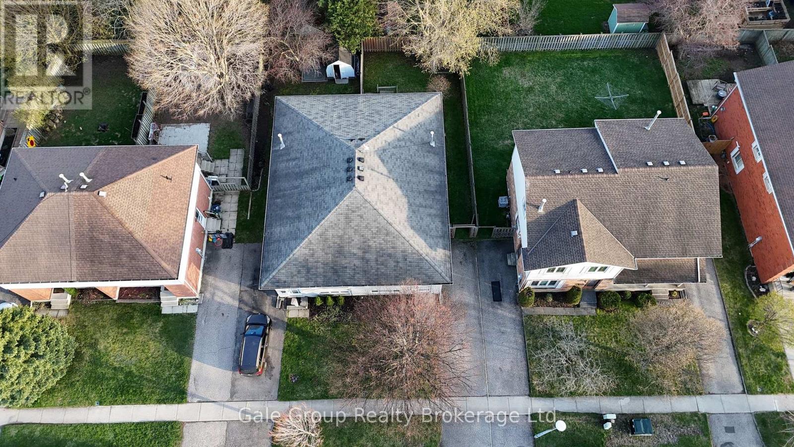 1132 Pearson Drive, Woodstock, Ontario  N4S 8V2 - Photo 27 - X13025792