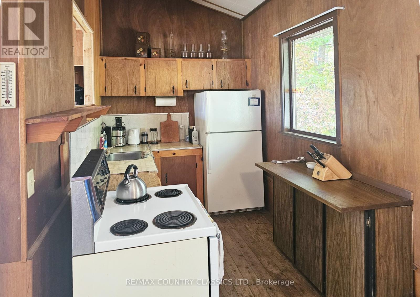 738 Dam Lake Road, Madawaska Valley, Ontario  K0J 1B0 - Photo 10 - X13028094