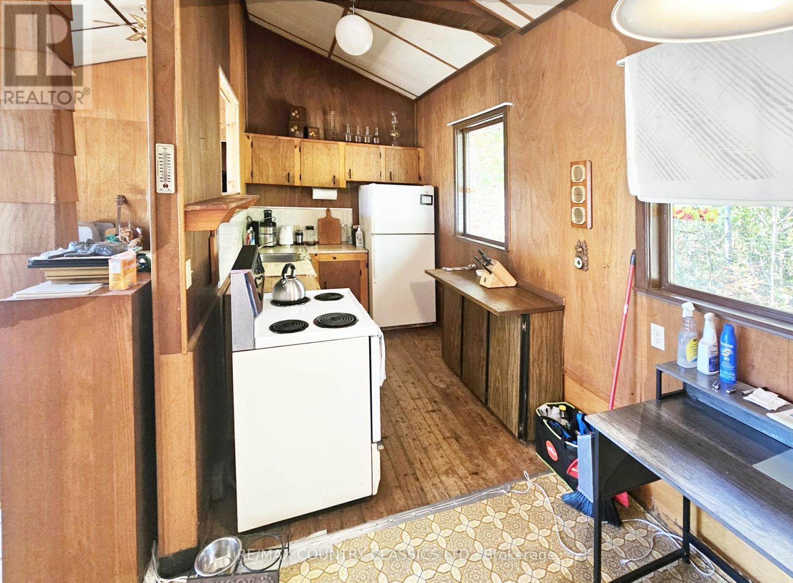 738 Dam Lake Road, Madawaska Valley, Ontario  K0J 1B0 - Photo 11 - X13028094