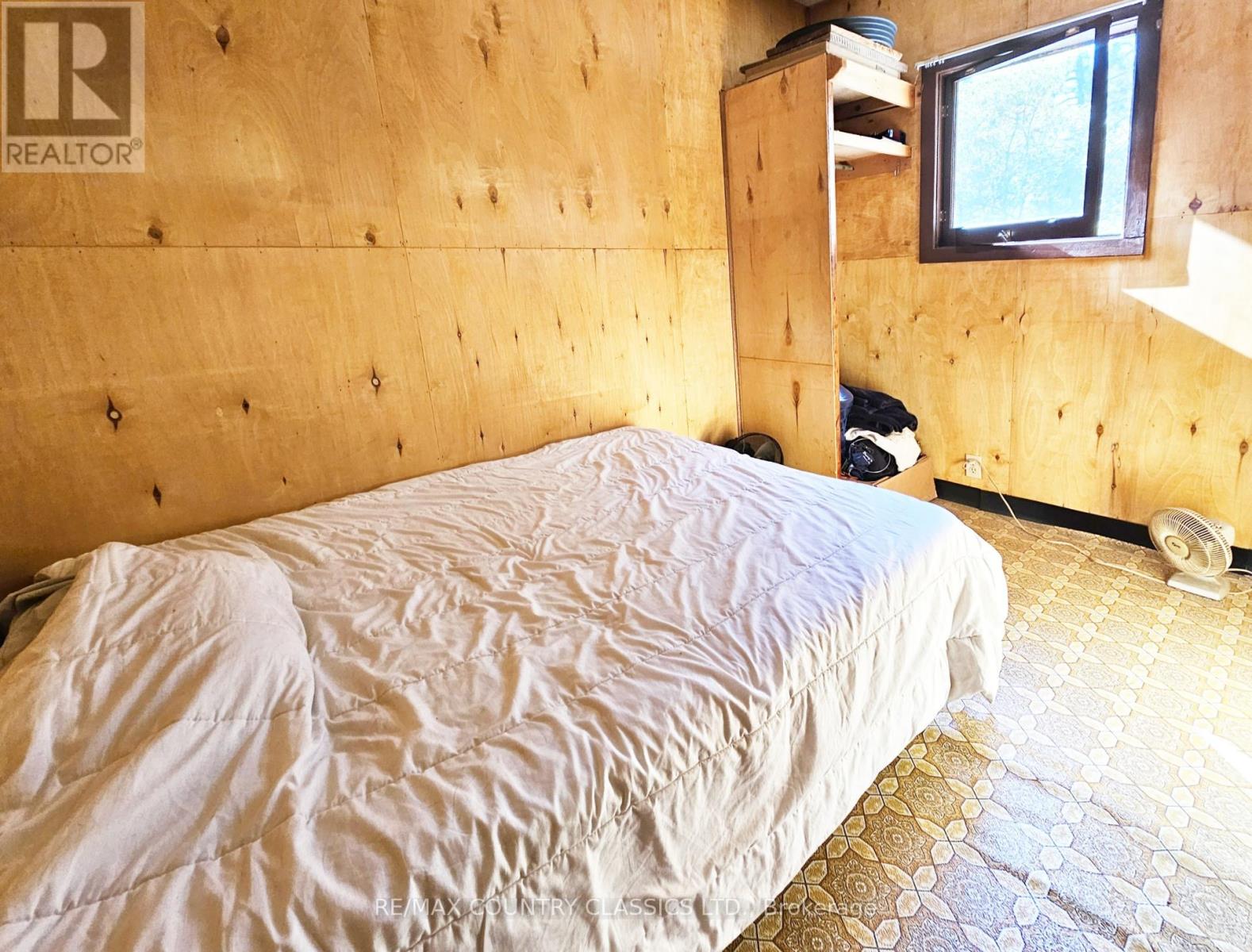 738 Dam Lake Road, Madawaska Valley, Ontario  K0J 1B0 - Photo 13 - X13028094