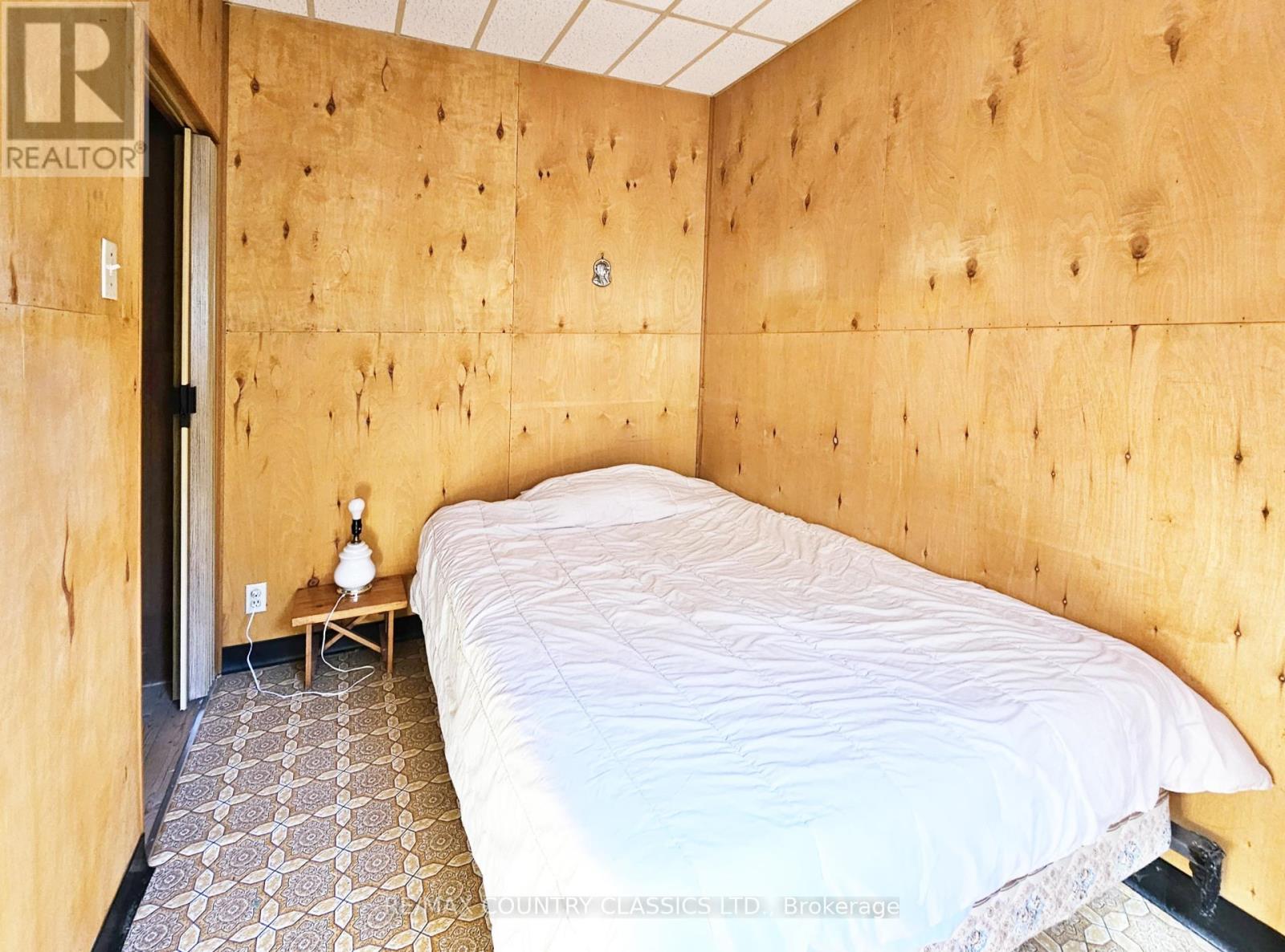 738 Dam Lake Road, Madawaska Valley, Ontario  K0J 1B0 - Photo 14 - X13028094