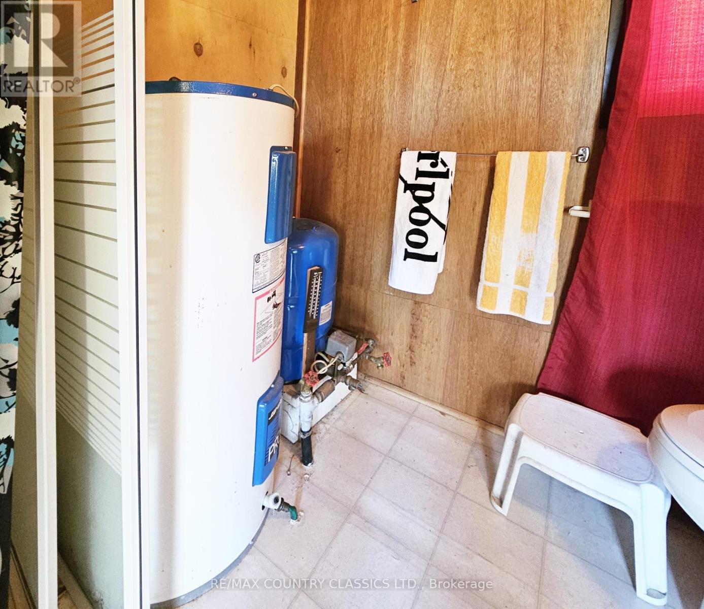 738 Dam Lake Road, Madawaska Valley, Ontario  K0J 1B0 - Photo 15 - X13028094