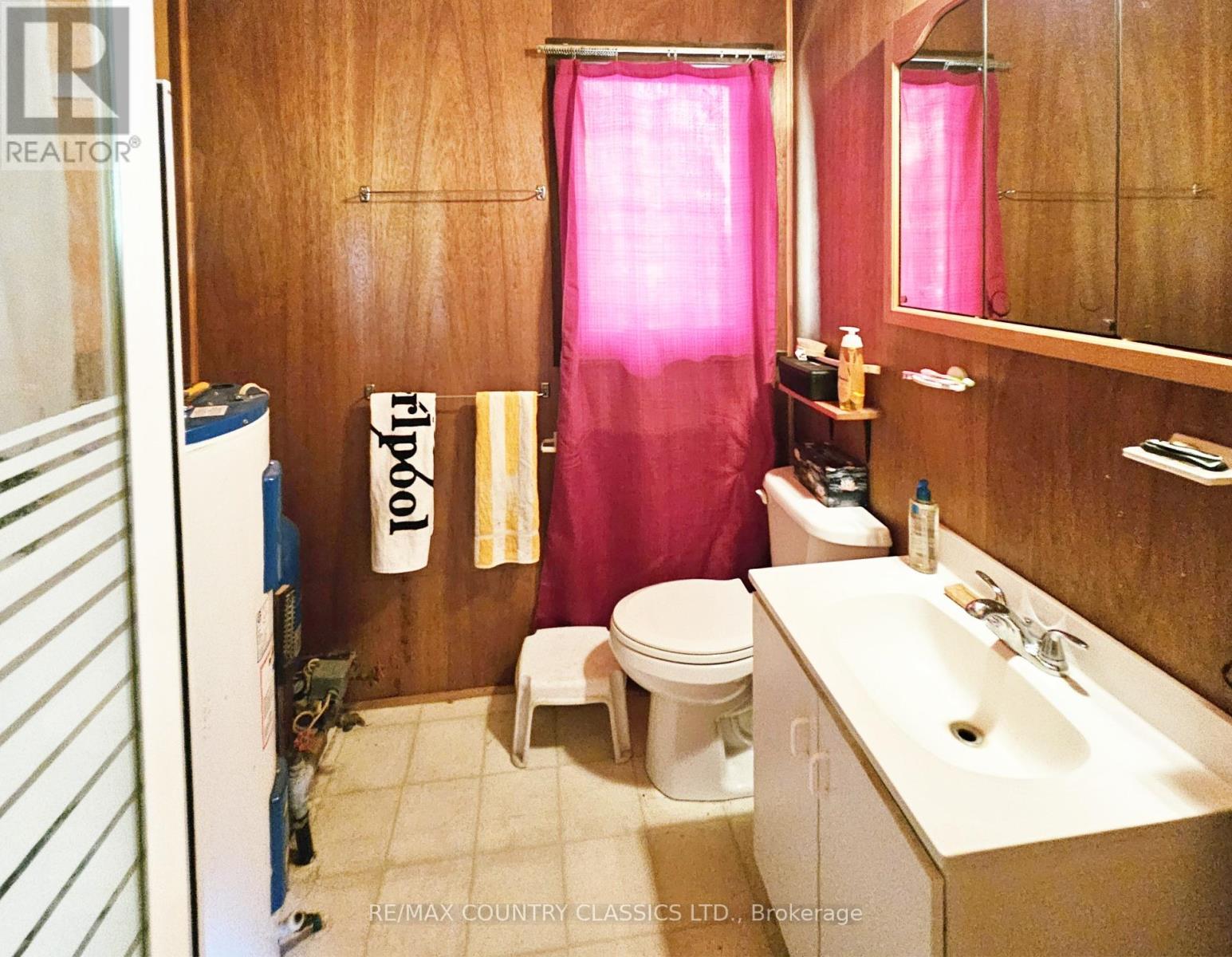 738 Dam Lake Road, Madawaska Valley, Ontario  K0J 1B0 - Photo 16 - X13028094