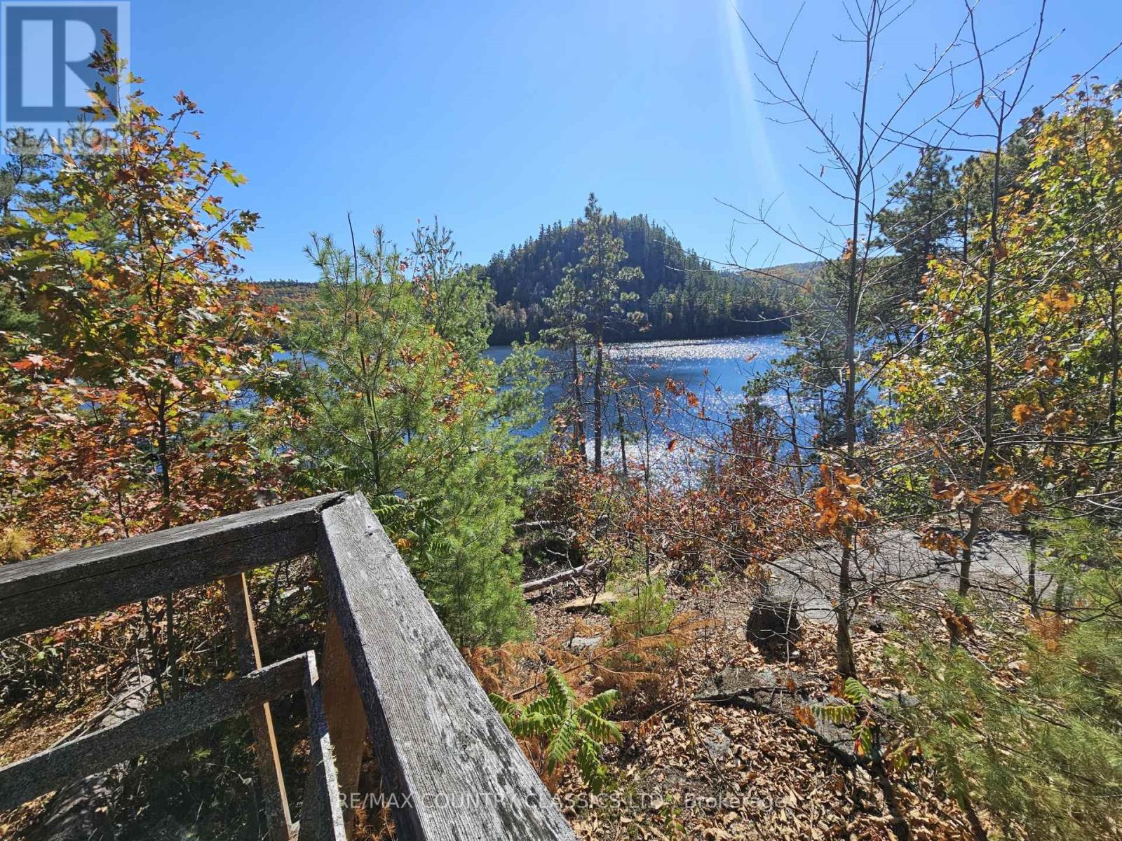 738 Dam Lake Road, Madawaska Valley, Ontario  K0J 1B0 - Photo 17 - X13028094