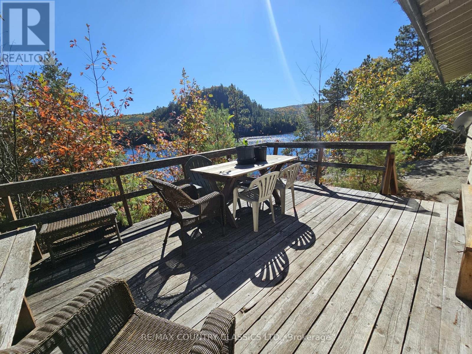 738 Dam Lake Road, Madawaska Valley, Ontario  K0J 1B0 - Photo 18 - X13028094