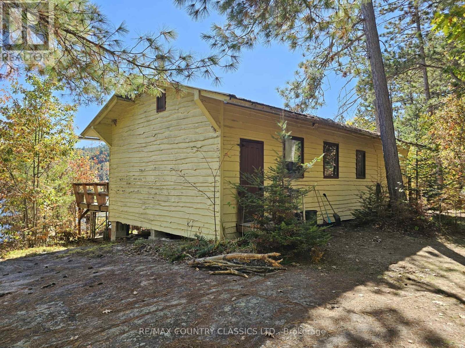 738 Dam Lake Road, Madawaska Valley, Ontario  K0J 1B0 - Photo 21 - X13028094