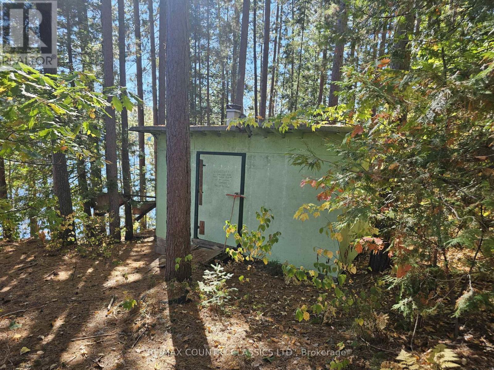 738 Dam Lake Road, Madawaska Valley, Ontario  K0J 1B0 - Photo 25 - X13028094