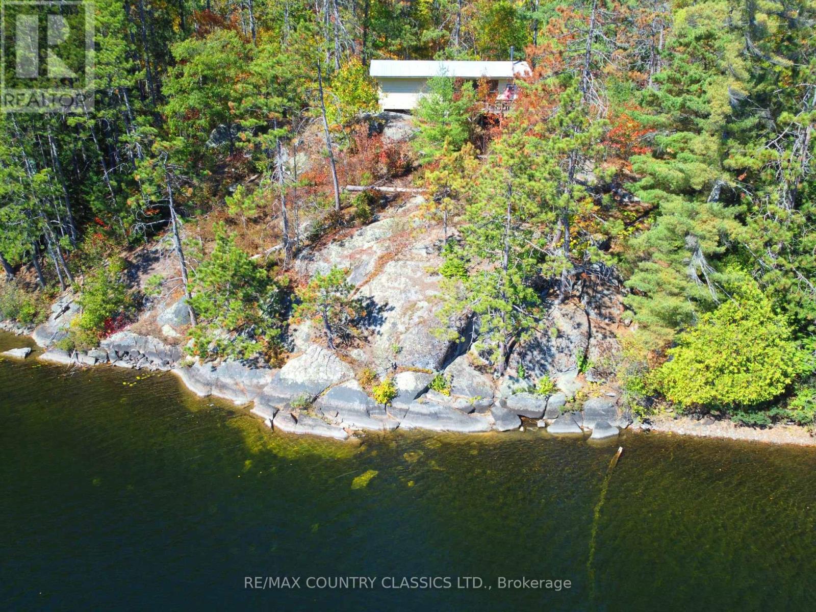 738 Dam Lake Road, Madawaska Valley, Ontario  K0J 1B0 - Photo 29 - X13028094