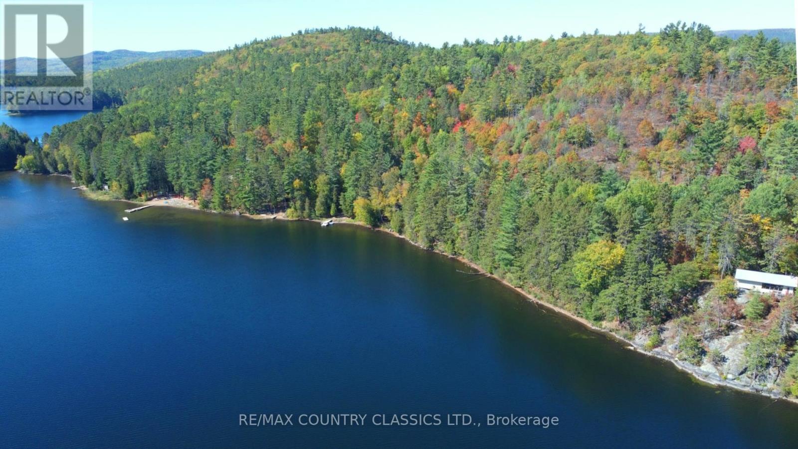 738 Dam Lake Road, Madawaska Valley, Ontario  K0J 1B0 - Photo 3 - X13028094