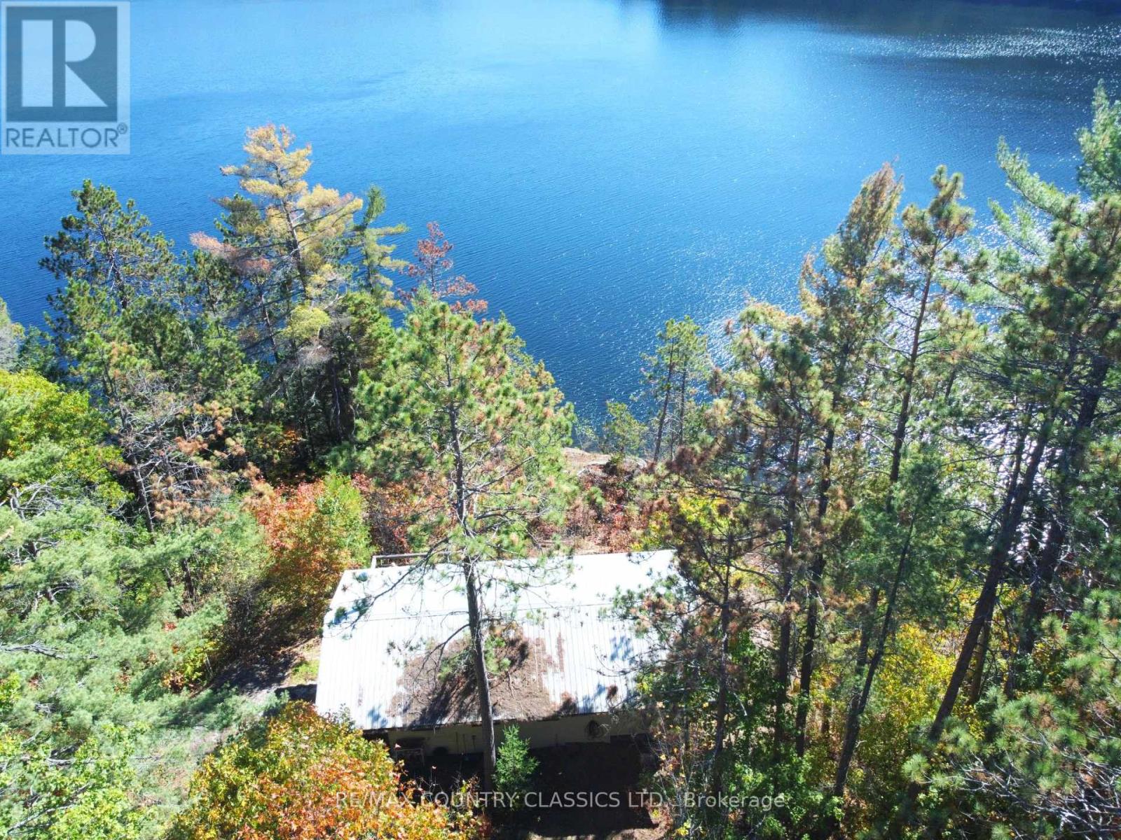 738 Dam Lake Road, Madawaska Valley, Ontario  K0J 1B0 - Photo 30 - X13028094