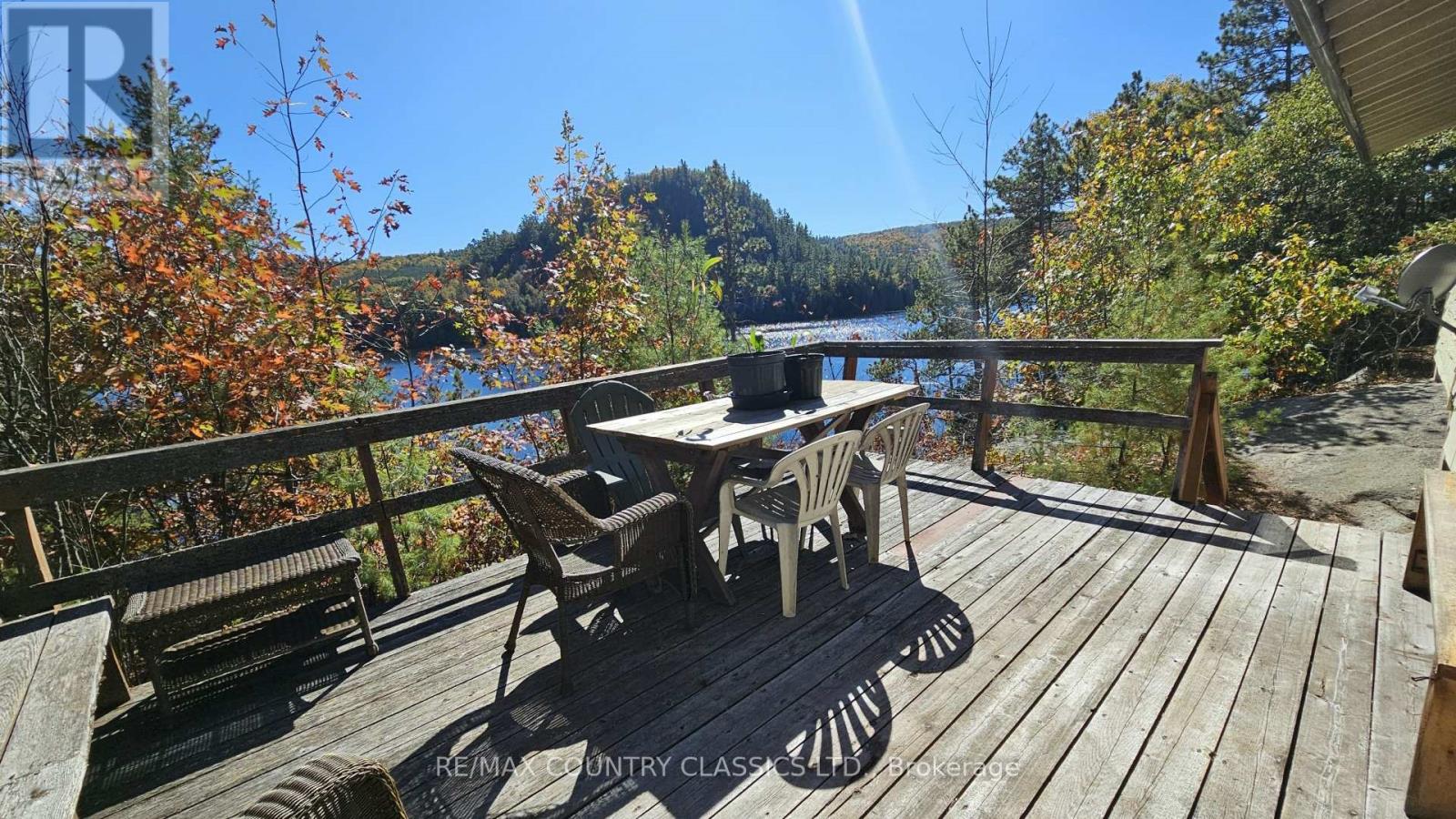 738 Dam Lake Road, Madawaska Valley, Ontario  K0J 1B0 - Photo 31 - X13028094