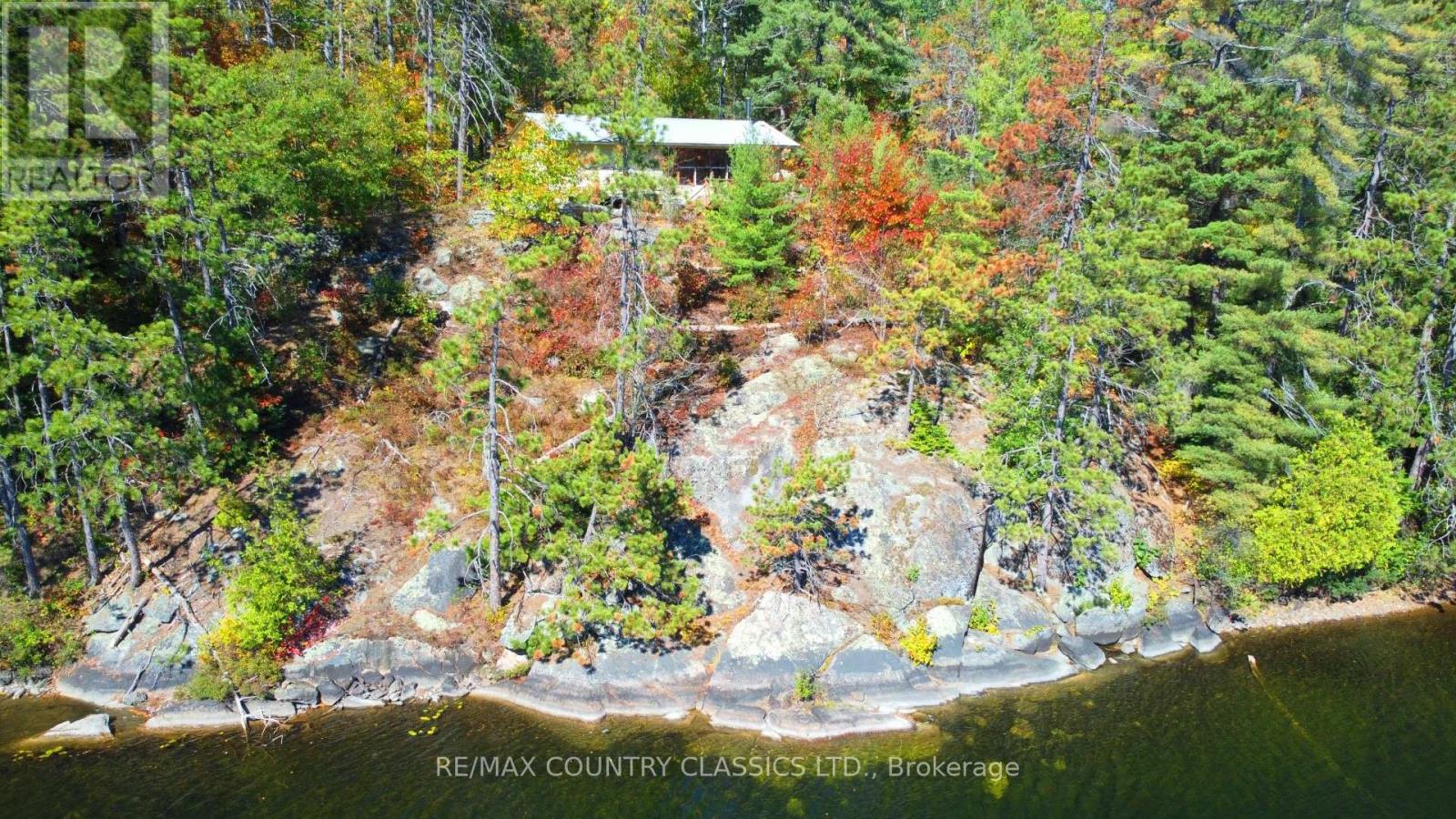 738 Dam Lake Road, Madawaska Valley, Ontario  K0J 1B0 - Photo 4 - X13028094