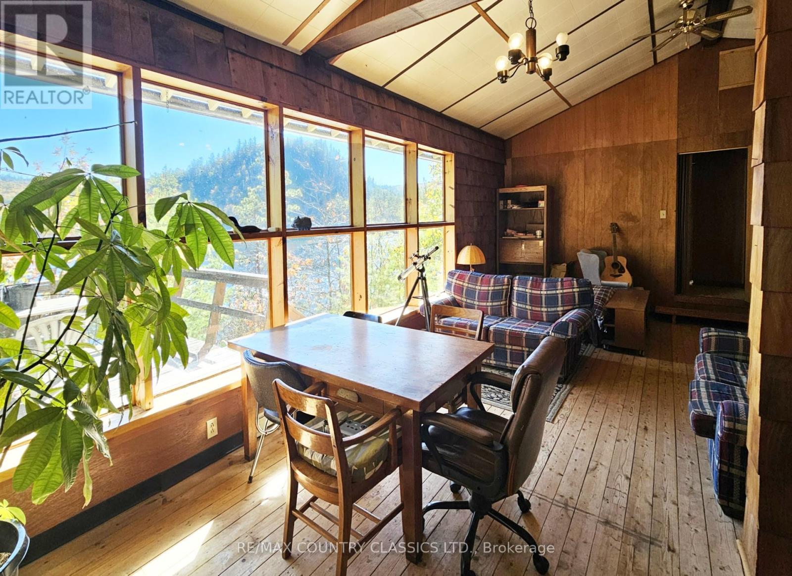 738 Dam Lake Road, Madawaska Valley, Ontario  K0J 1B0 - Photo 5 - X13028094