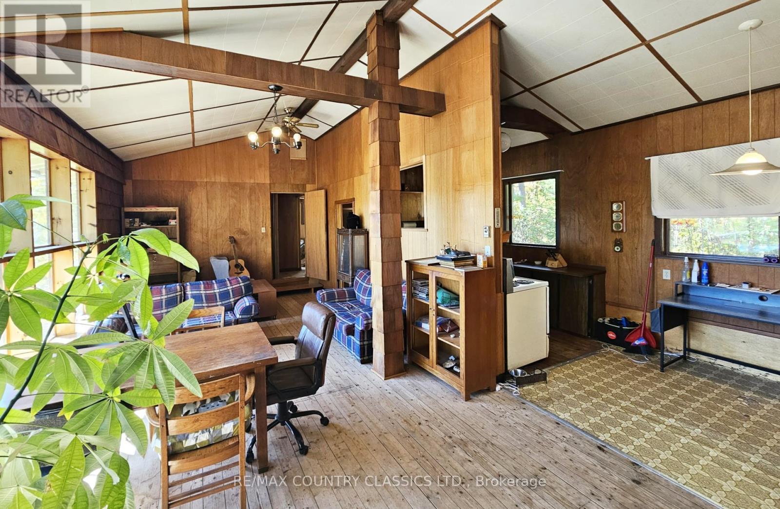 738 Dam Lake Road, Madawaska Valley, Ontario  K0J 1B0 - Photo 6 - X13028094