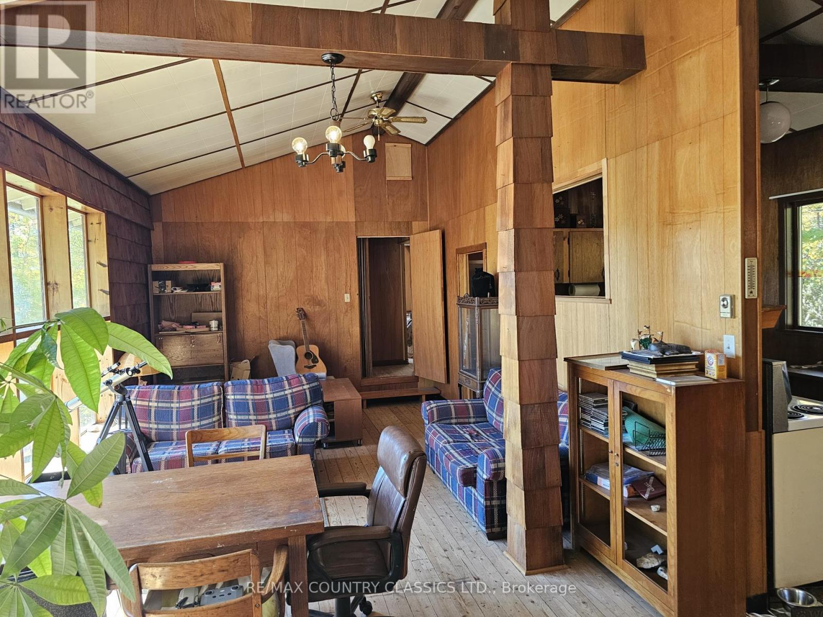 738 Dam Lake Road, Madawaska Valley, Ontario  K0J 1B0 - Photo 7 - X13028094