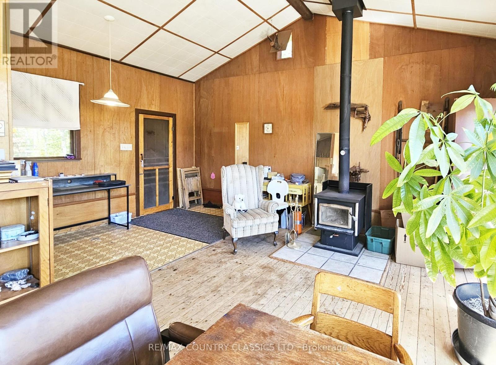 738 Dam Lake Road, Madawaska Valley, Ontario  K0J 1B0 - Photo 9 - X13028094