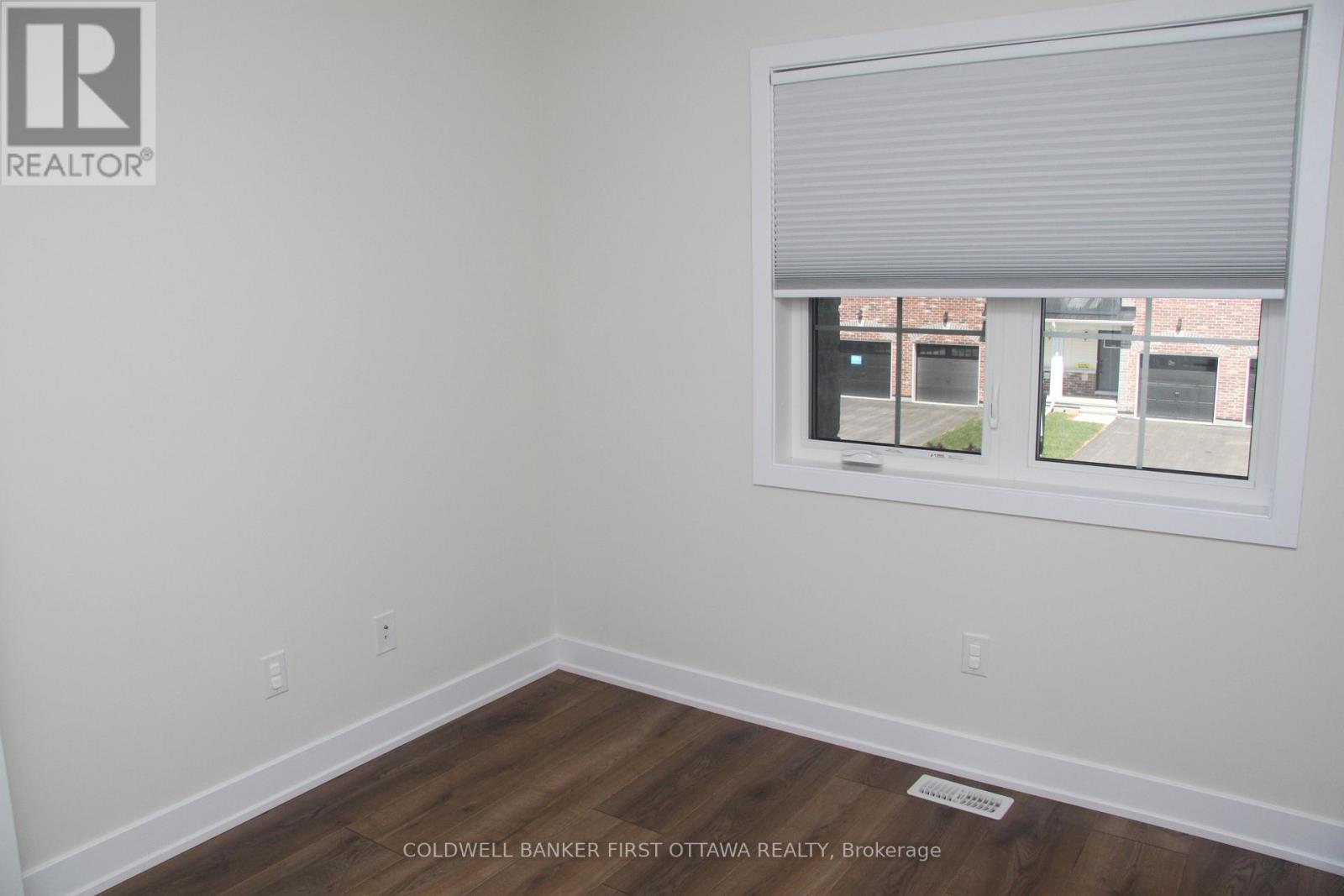 166 Wallace Street, Merrickville-Wolford, Ontario  K0G 1N0 - Photo 10 - X13028048