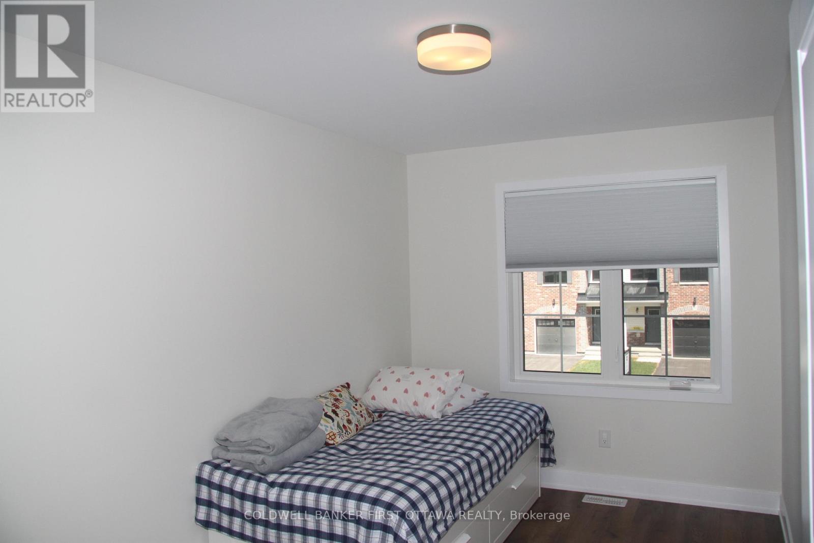 166 Wallace Street, Merrickville-Wolford, Ontario  K0G 1N0 - Photo 11 - X13028048